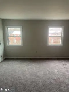 $2,400 | 1780 B Belle Drive, Annapolis, MD 21401