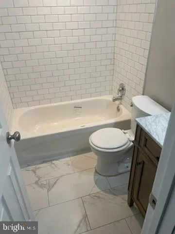 $2,400 | 1780 B Belle Drive, Annapolis, MD 21401