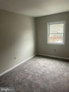 $2,400 | 1780 B Belle Drive, Annapolis, MD 21401