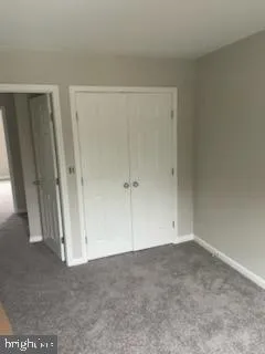 $2,400 | 1780 B Belle Drive, Annapolis, MD 21401