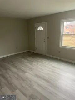 $2,400 | 1780 B Belle Drive, Annapolis, MD 21401