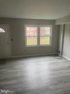 $2,400 | 1780 B Belle Drive, Annapolis, MD 21401