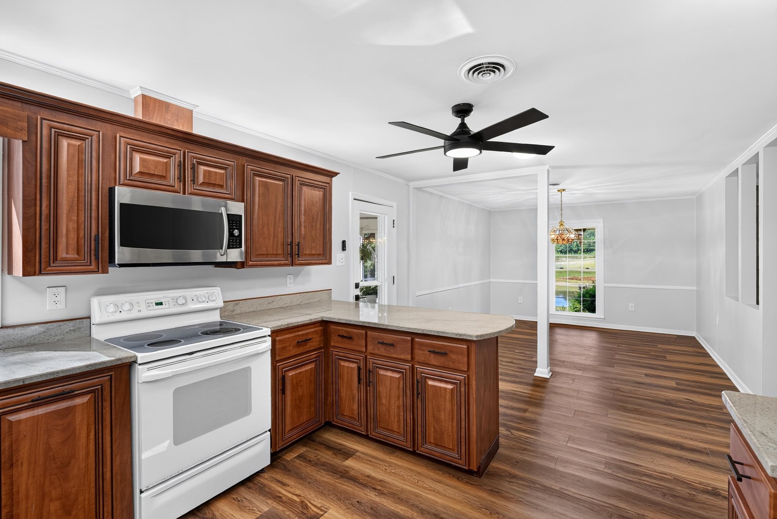 149 Cook Road Roebuck, SC 29376 - Photo 14 of 50 Gallery Image 14