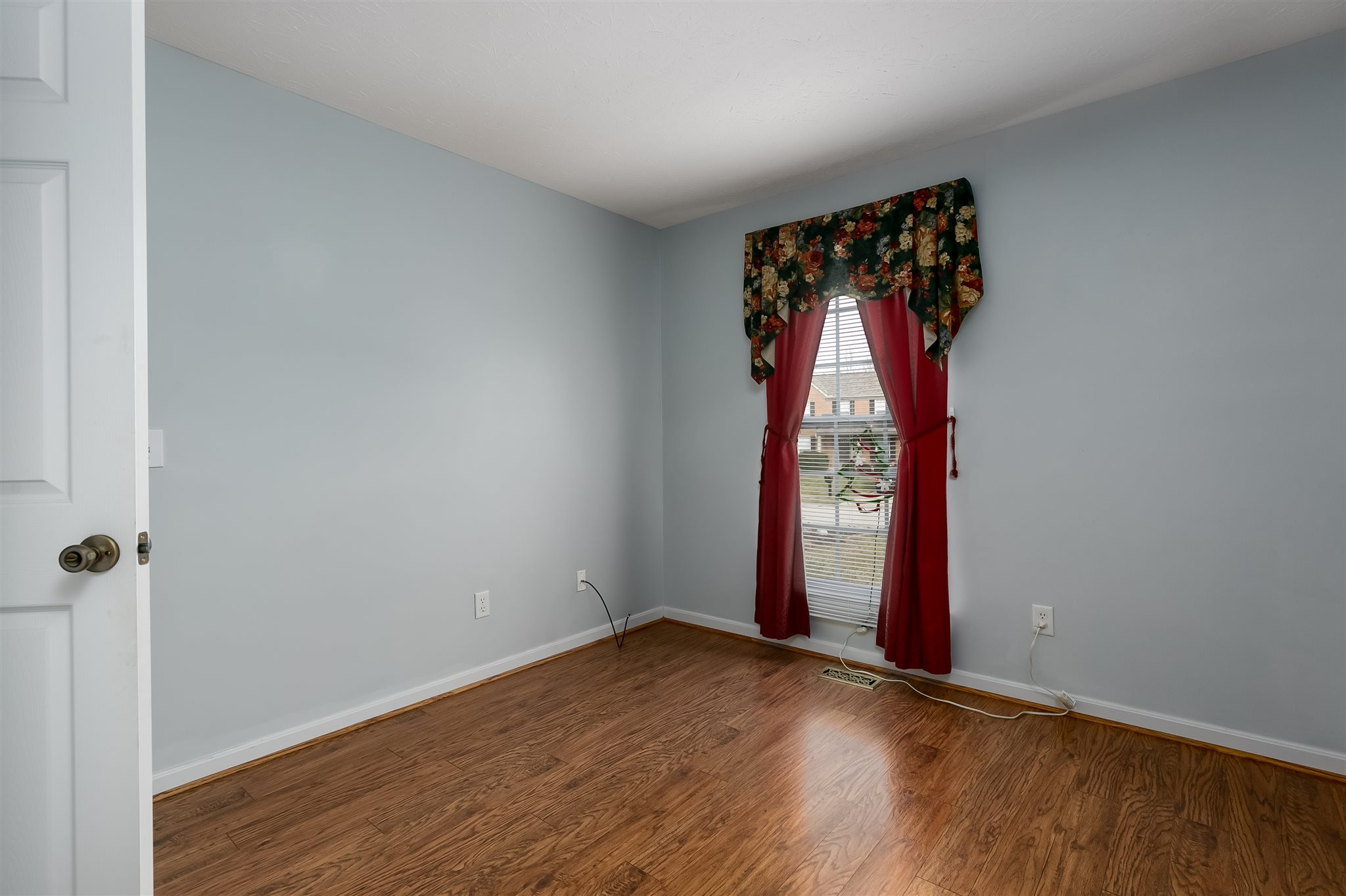 801 Ridgepoint Drive Independence, KY 41051 - Photo 21 of 37 Gallery Image 21