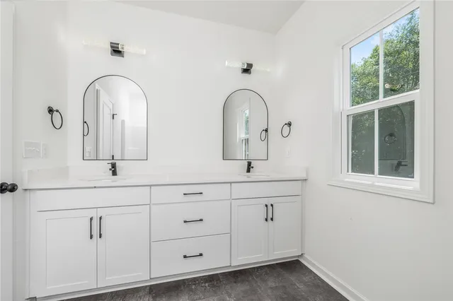 $264,900 | 217 Wiles Street, Iva, SC 29655