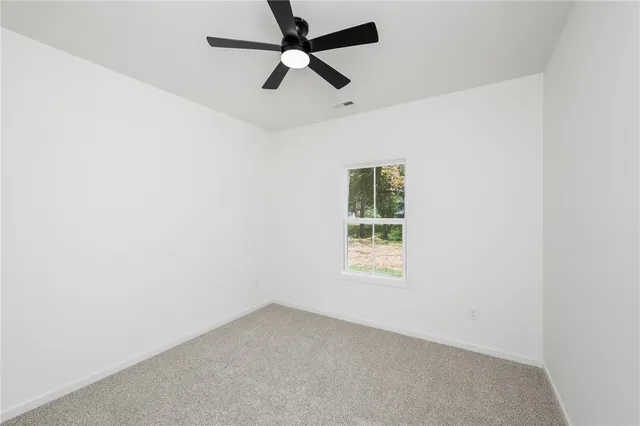 $264,900 | 217 Wiles Street, Iva, SC 29655