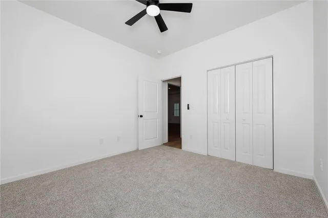 $264,900 | 217 Wiles Street, Iva, SC 29655