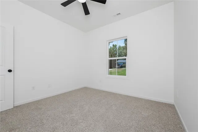 $264,900 | 217 Wiles Street, Iva, SC 29655