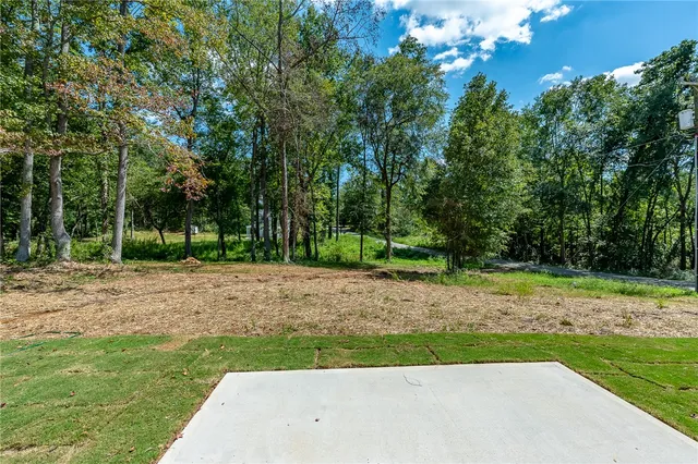 $264,900 | 217 Wiles Street, Iva, SC 29655