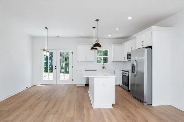 $264,900 | 217 Wiles Street, Iva, SC 29655