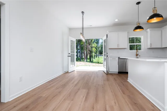 $264,900 | 217 Wiles Street, Iva, SC 29655