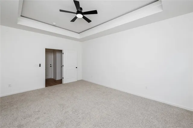 $264,900 | 217 Wiles Street, Iva, SC 29655