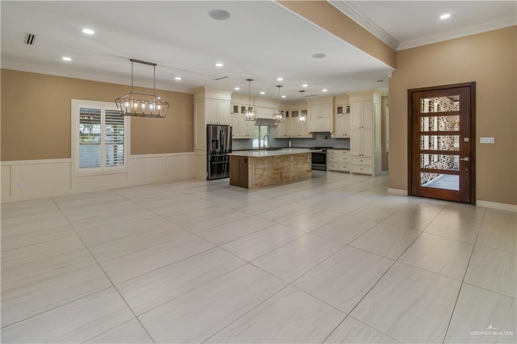 2907 North Jackson Road Edinburg, TX 78541 - Photo 5 of 22