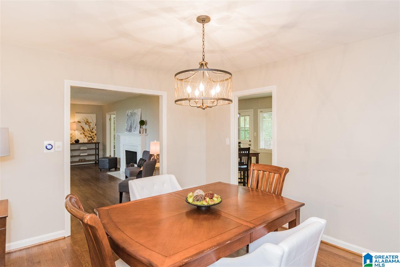 409 Shades Crest Road Birmingham, AL 35226 - Photo 12 of 37