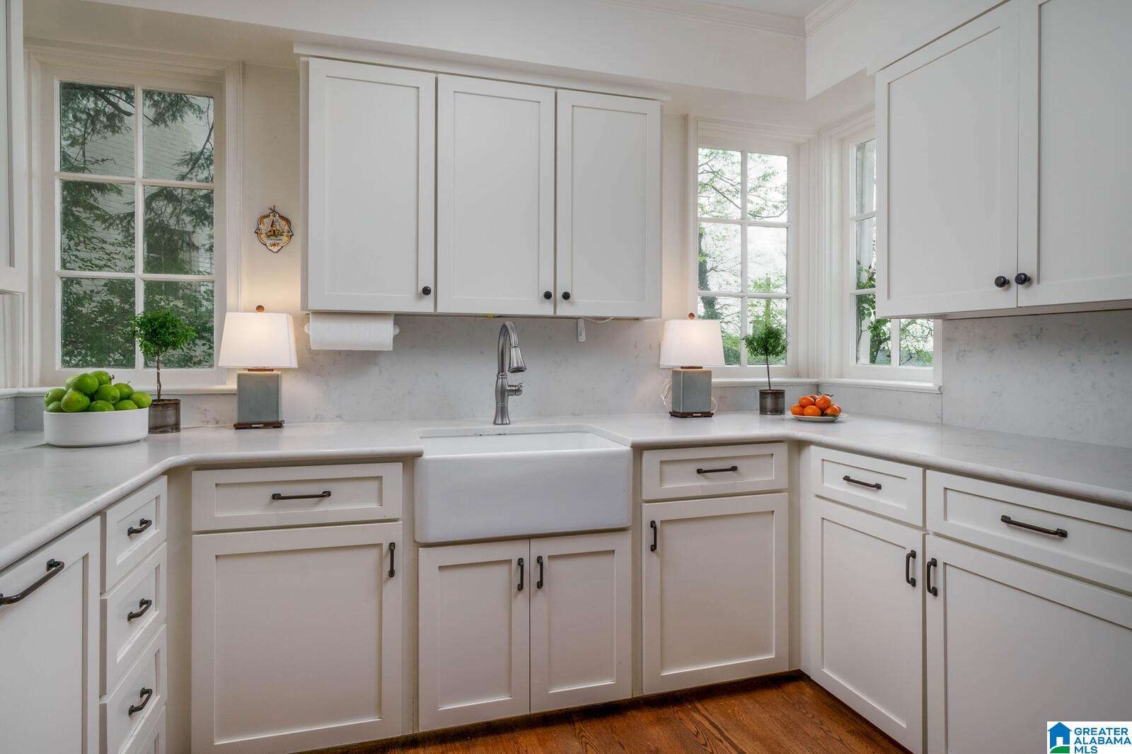 2501 Aberdeen Road Birmingham, AL 35223 - Photo 19 of 53