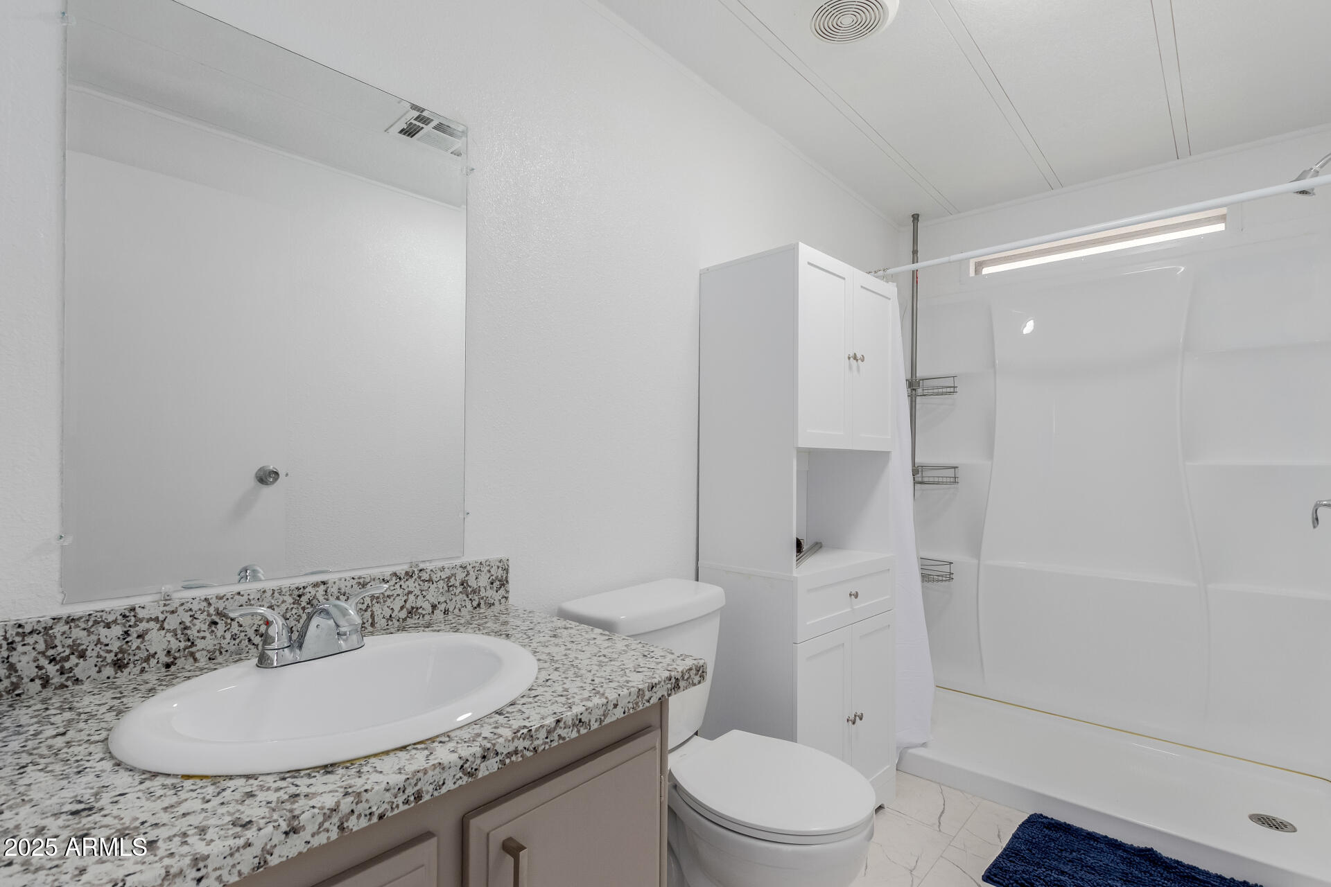 2121 North Center Street, Unit 197 Mesa, AZ 85201 - Photo 12 of 21 26 Center