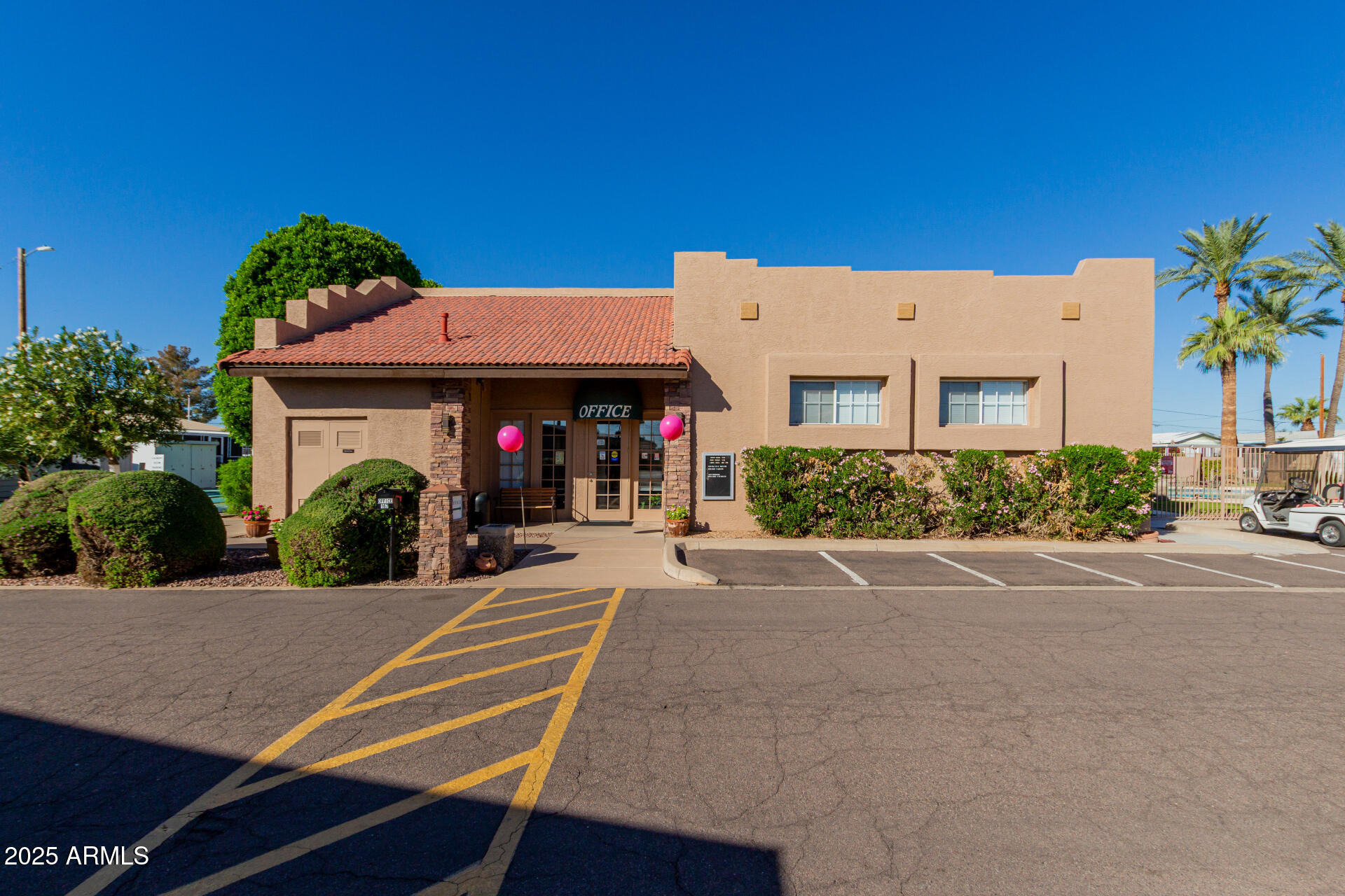 2121 North Center Street, Unit 197 Mesa, AZ 85201 - Photo 13 of 21 31 Center