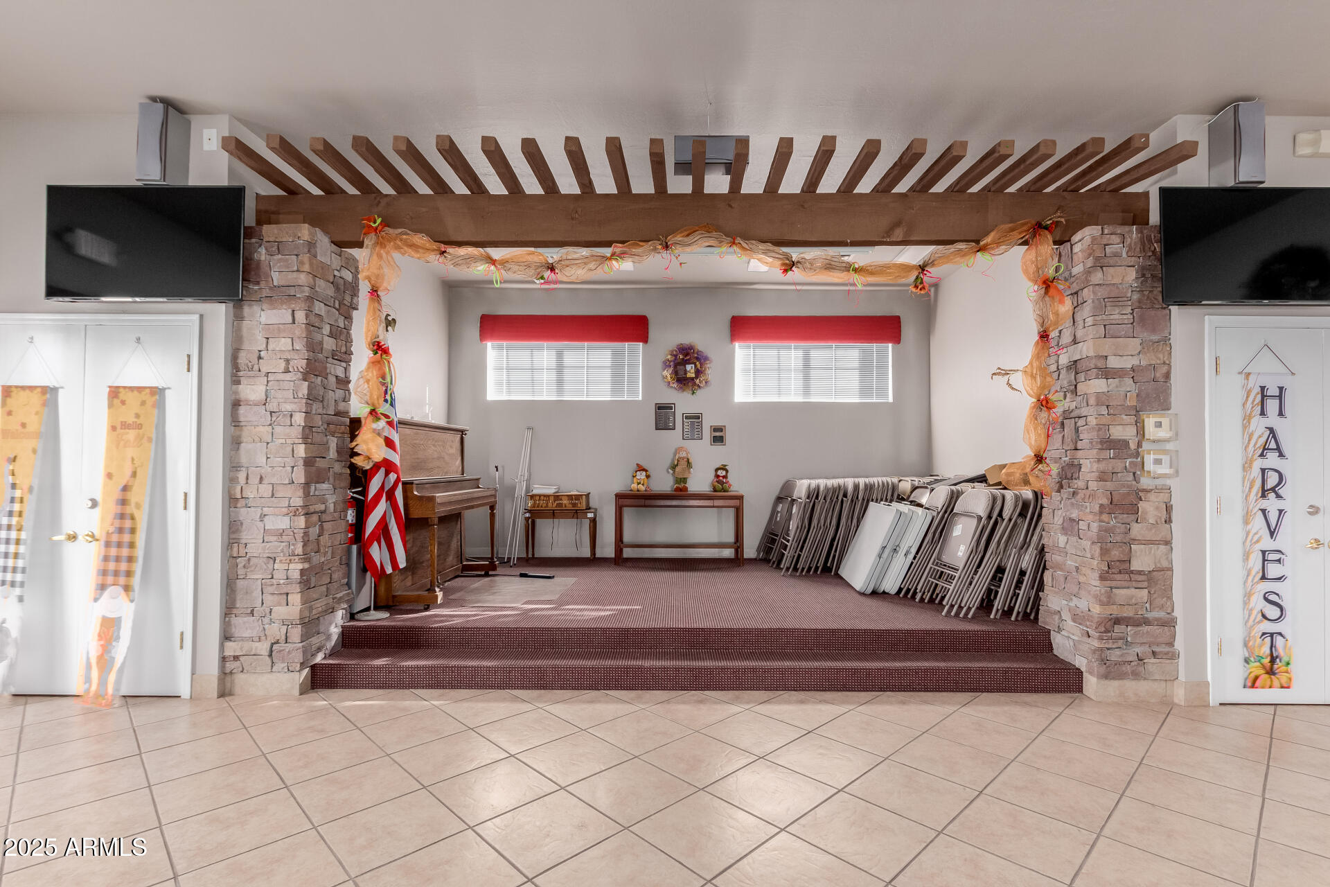 2121 North Center Street, Unit 197 Mesa, AZ 85201 - Photo 15 of 21 34 Center