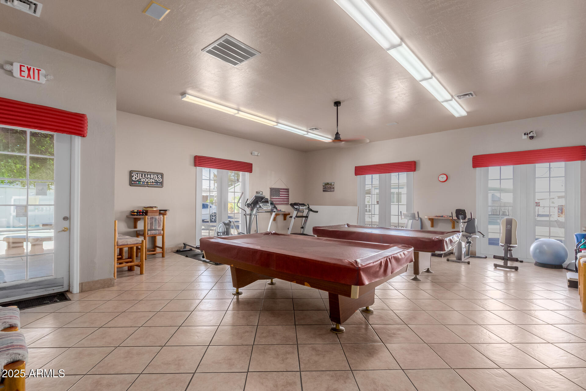 2121 North Center Street, Unit 197 Mesa, AZ 85201 - Photo 17 of 21 36 Center