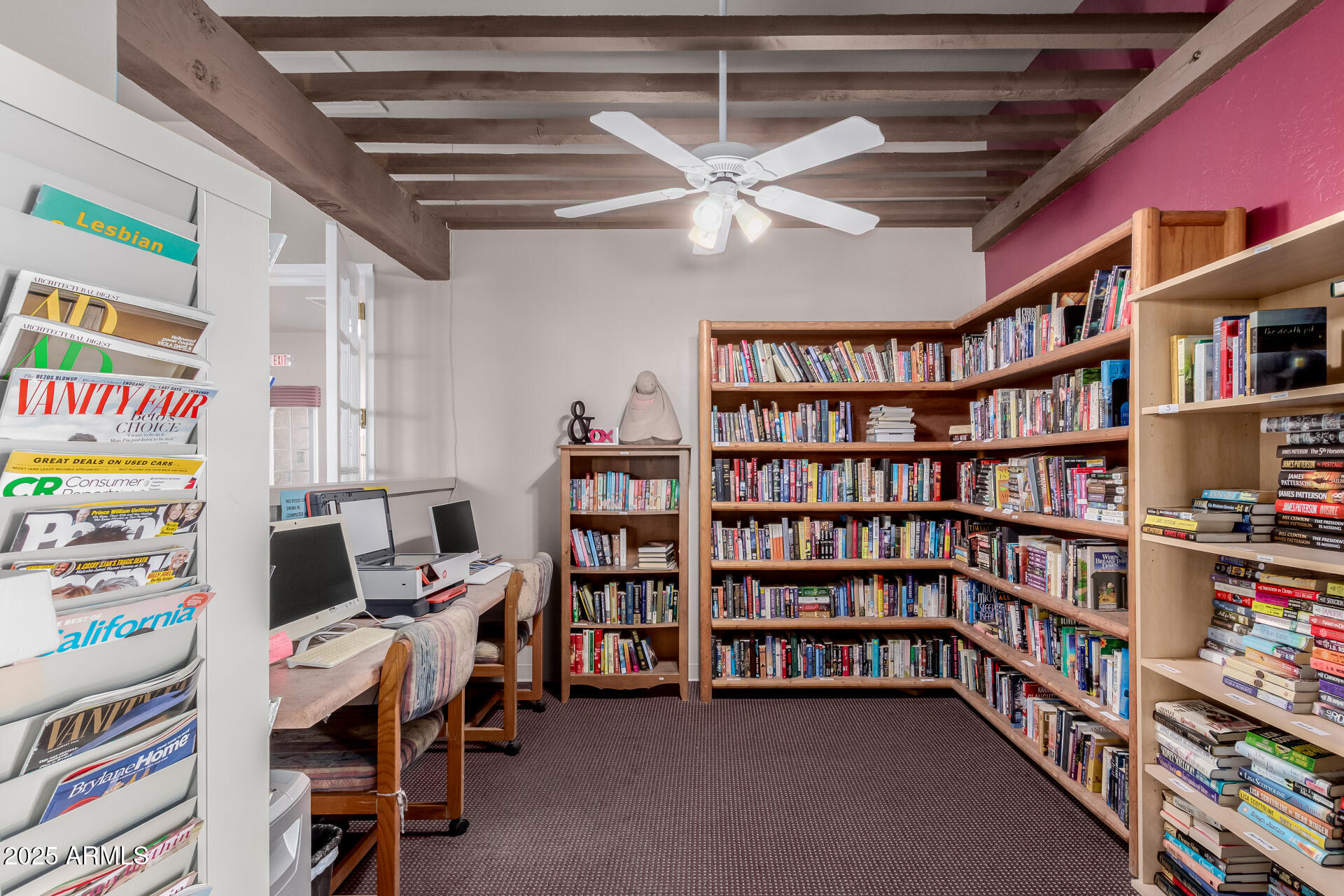 2121 North Center Street, Unit 197 Mesa, AZ 85201 - Photo 18 of 21 37 Center