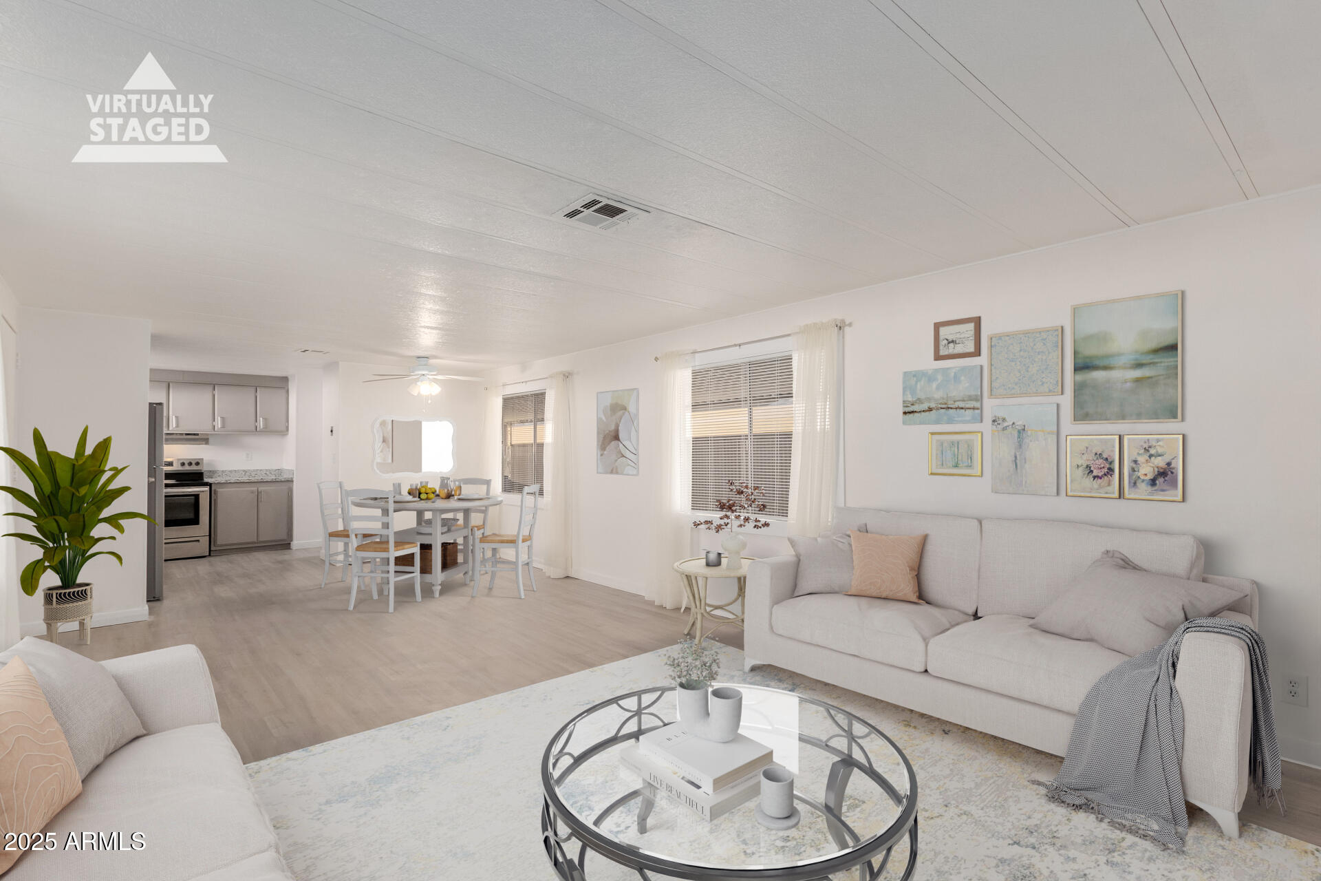 2121 North Center Street, Unit 197 Mesa, AZ 85201 - Photo 4 of 21 11-Center.scene