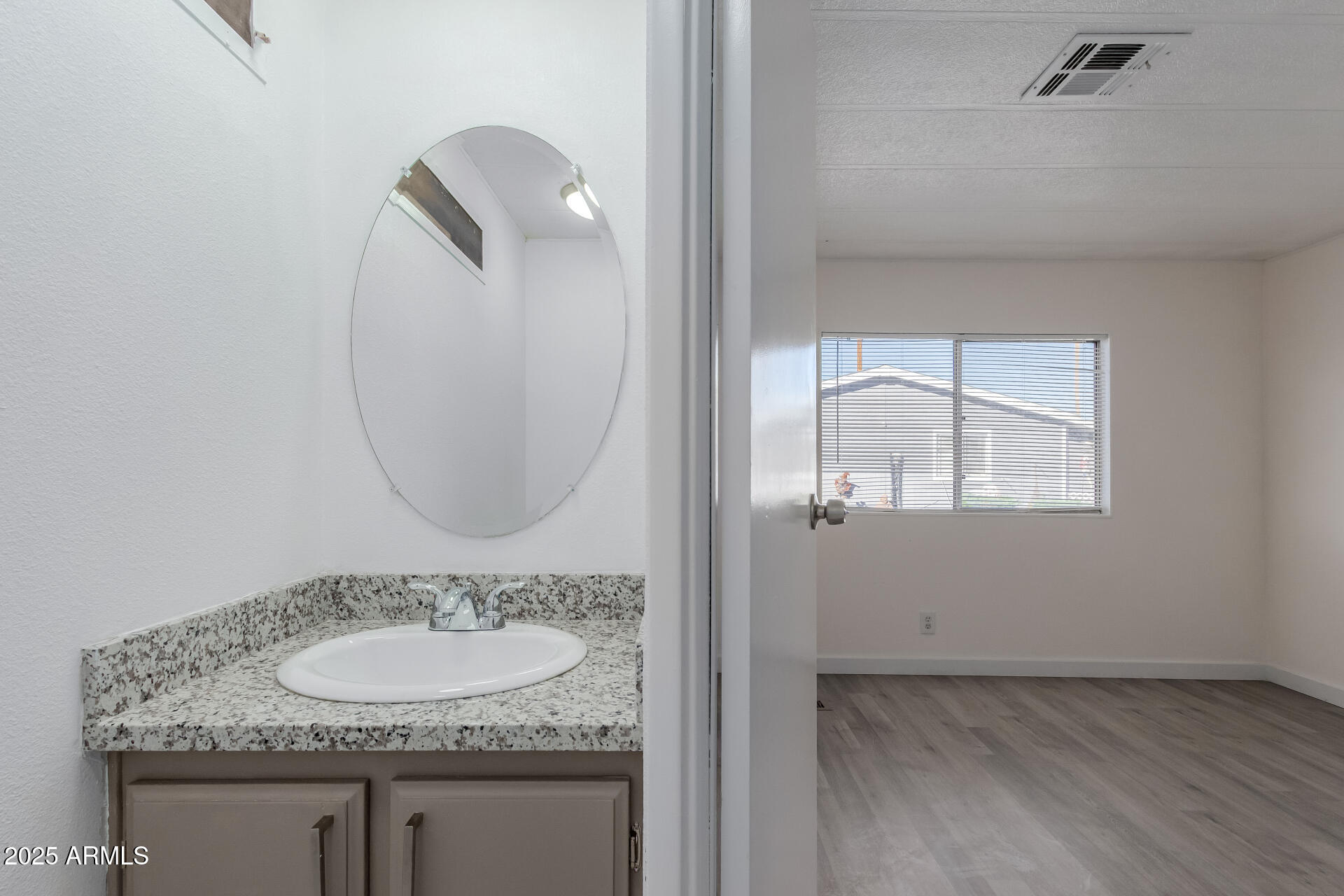 2121 North Center Street, Unit 197 Mesa, AZ 85201 - Photo 9 of 21 21 Center