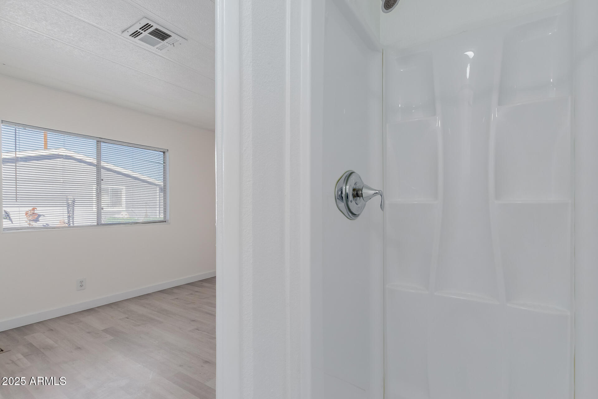 2121 North Center Street, Unit 197 Mesa, AZ 85201 - Photo 10 of 21 22 Center