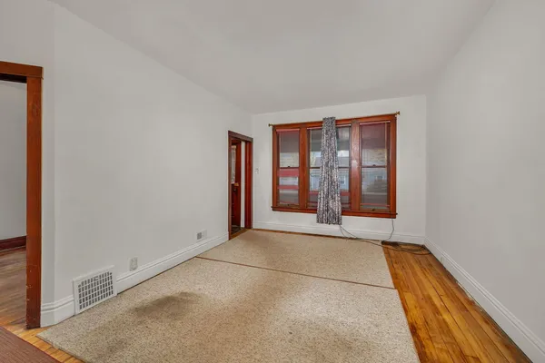 $240,000 | 232 North Green Street, Carpentersville, IL 60110