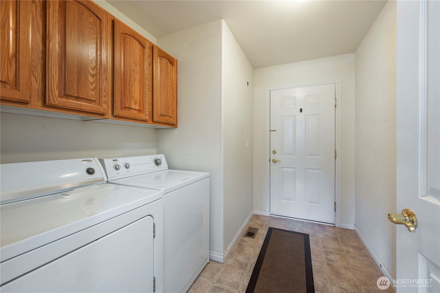 8171 Quinault Road Blaine, WA 98230 - Photo 21 of 39