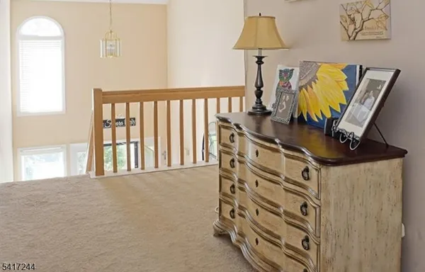 $3,700 | 32 Averell Drive, Morris Plains, NJ 07950