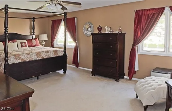 $3,700 | 32 Averell Drive, Morris Plains, NJ 07950