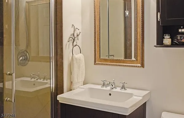 $3,700 | 32 Averell Drive, Morris Plains, NJ 07950