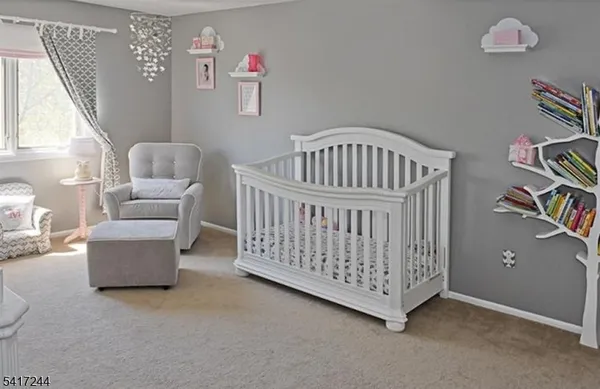 $3,700 | 32 Averell Drive, Morris Plains, NJ 07950