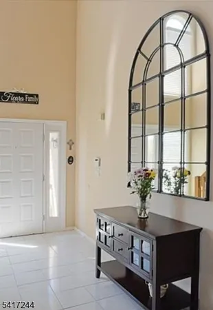 $3,700 | 32 Averell Drive, Morris Plains, NJ 07950