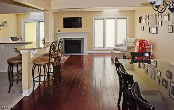 $3,700 | 32 Averell Drive, Morris Plains, NJ 07950