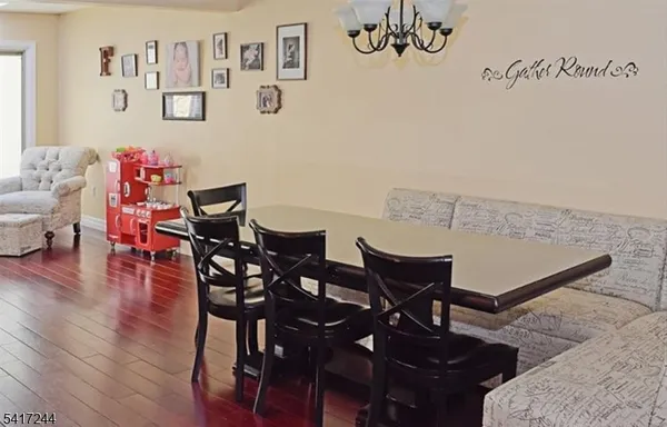 $3,700 | 32 Averell Drive, Morris Plains, NJ 07950