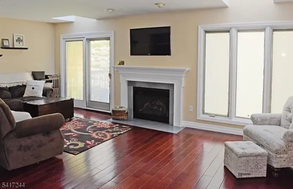 $3,700 | 32 Averell Drive, Morris Plains, NJ 07950