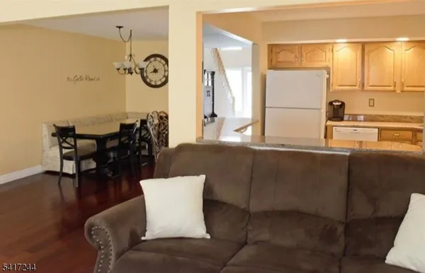 $3,700 | 32 Averell Drive, Morris Plains, NJ 07950