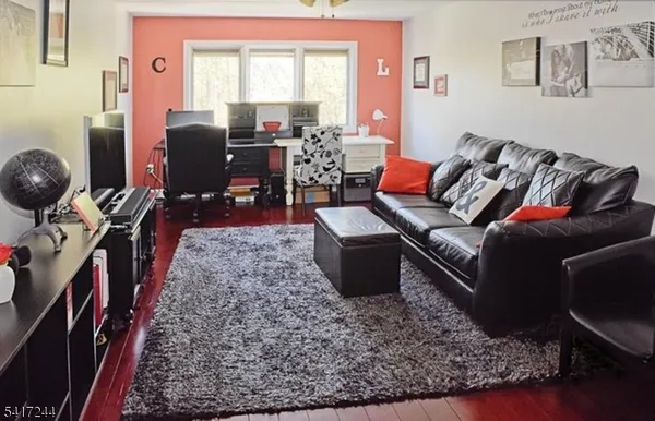 $3,700 | 32 Averell Drive, Morris Plains, NJ 07950