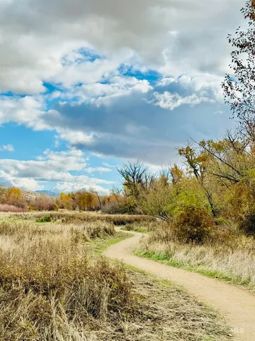 $1,899,000 | 3811 West Miners Farm Court, Garden City, ID 83714