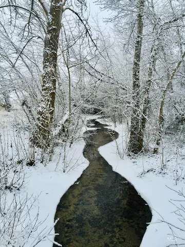 $1,899,000 | 3811 West Miners Farm Court, Garden City, ID 83714