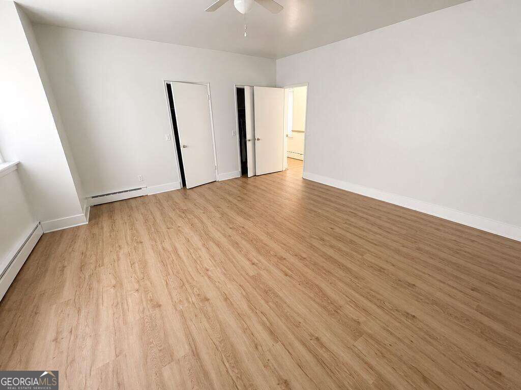 1002 Jackson St Extension Vidalia, GA 30474 - Photo 26 of 48 Gallery Image 26
