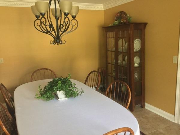 2073 Bahama Road Lexington, KY 40509 - Photo 5 of 32 Photo 5