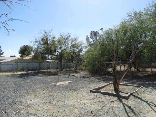 2625 West Curtis Road Tucson, AZ 85705 - Photo 28 of 36 Gallery Image 28