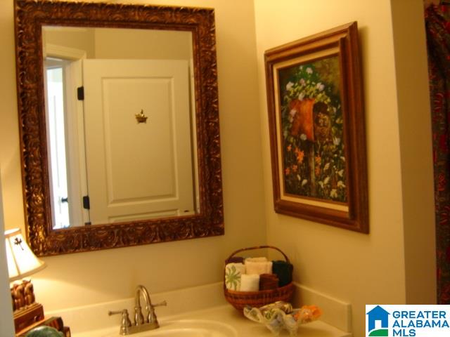 2010 Radcliff Terrace Springville, AL 35146 - Photo 26 of 50 Gallery Image 26