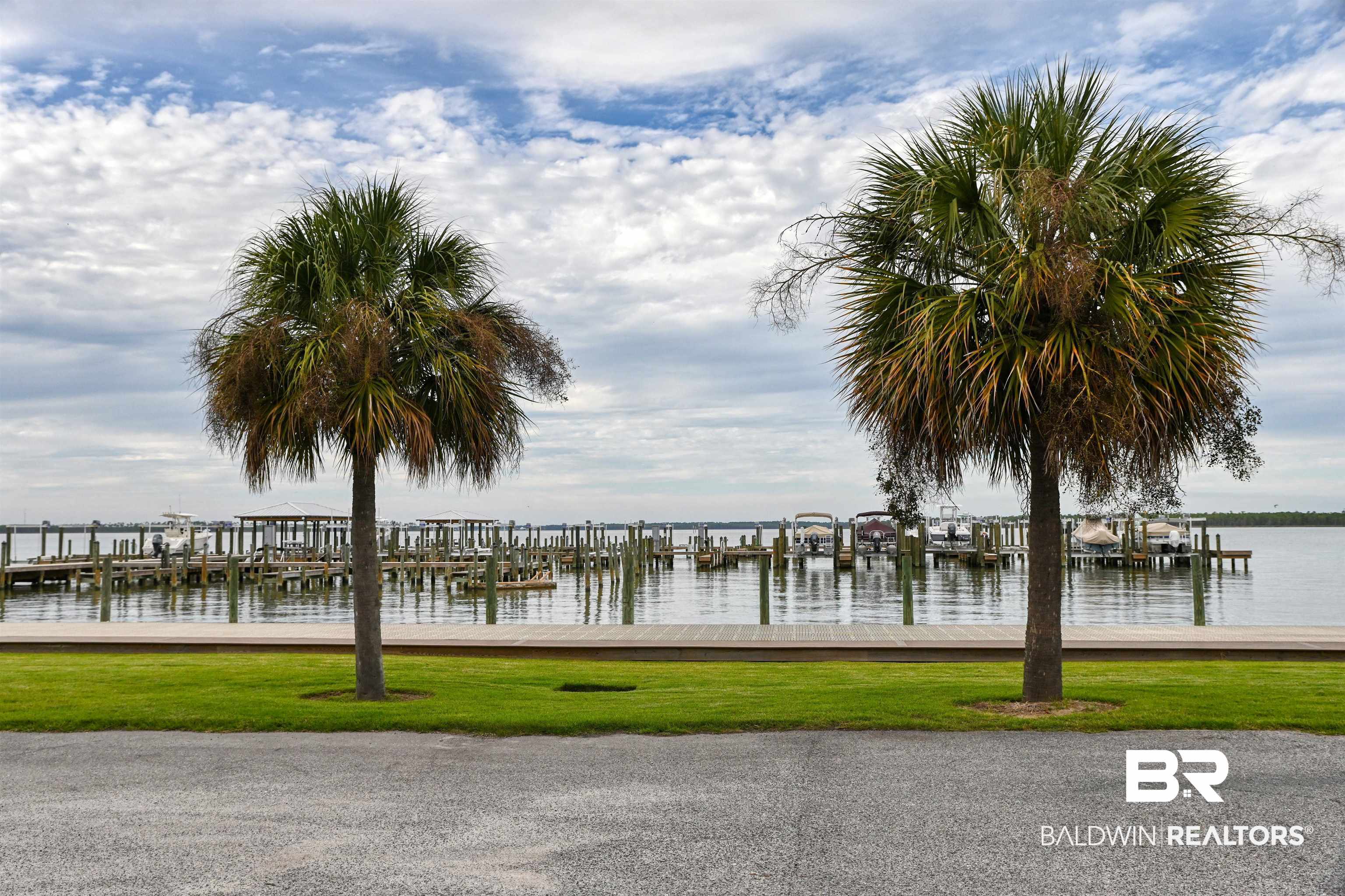 25861 Canal Road, Unit 39 Orange Beach, AL 36561 - Photo 38 of 53 Gallery Image 38