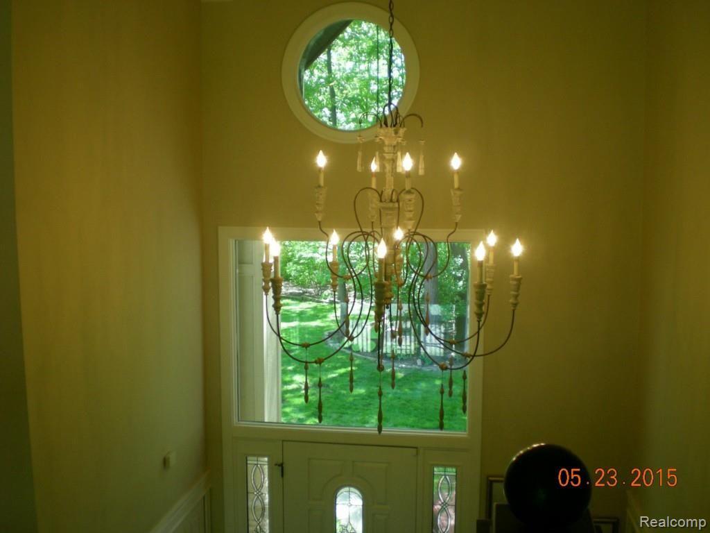 4200 Colonial Court Howell, MI 48843 - Photo 58 of 86 065.jpg