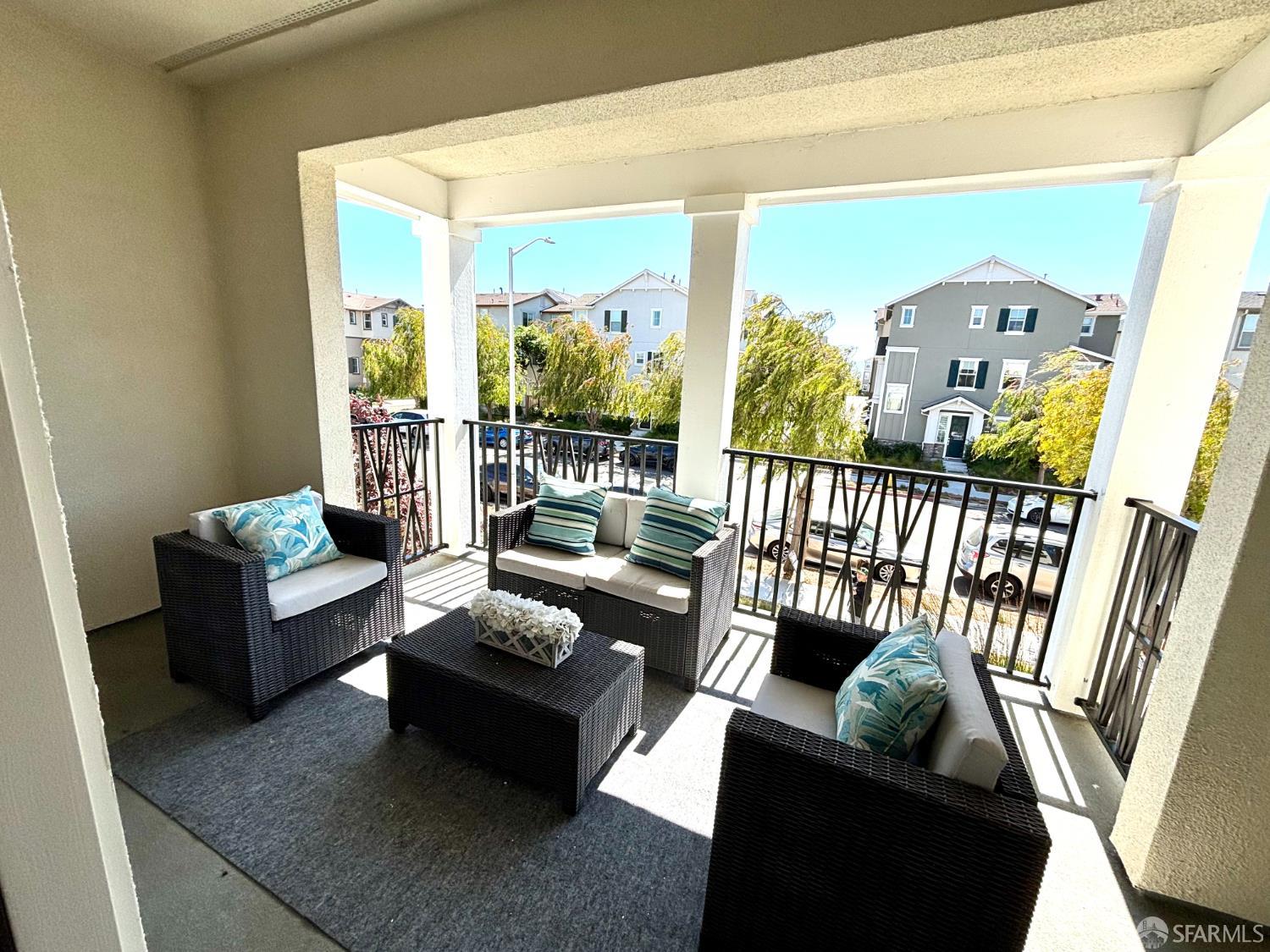 37655 Cape Cod Road Newark, CA 94560 - Photo 20 of 22 Gallery Image 20