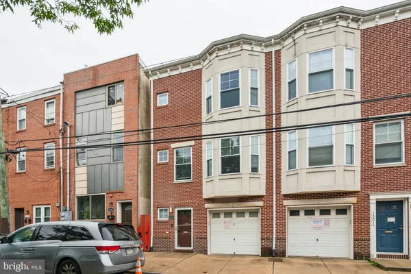 $2,600 | 1303 North 7th Street, Philadelphia, PA 19122