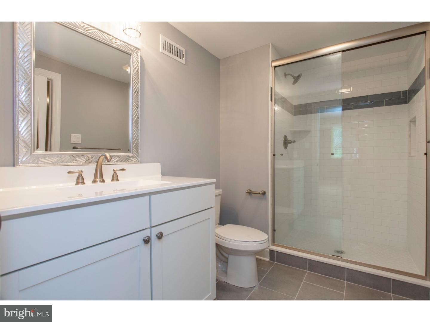 734 Mancill Road Wayne, PA 19087 - Photo 19 of 25 Bathroom